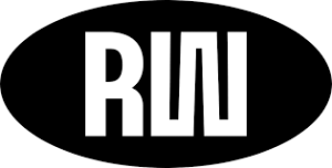 Rock werchter