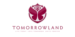 Tomorrowland