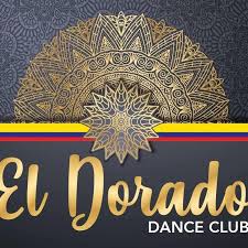 el dorado