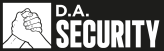 DA-security